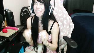 nightmystt 2026-05-23 0610 webcam video