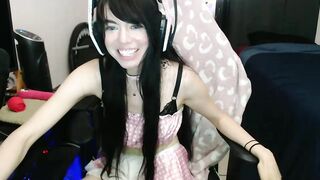nightmystt 2026-05-23 0610 webcam video