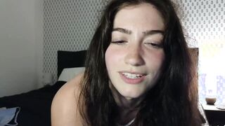 tatumwest0 handbra 2026-05-23 0620 webcam video