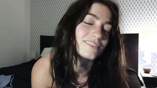tatumwest0 handbra 2026-05-23 0620 webcam video