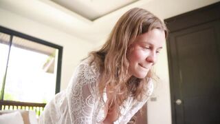 eli_sun 2026-05-23 0630 webcam video