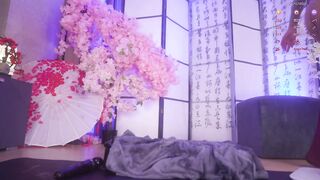 marry_cordy dildo pussy fuck 2026-05-23 0630 webcam video