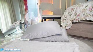 shinyways naked and horny 2026-05-23 0640 webcam video