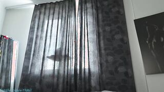 playwithmil naked busty 2026-05-23 0700 webcam video