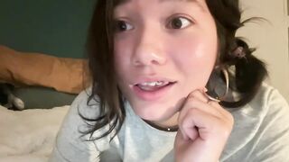 babybunnny 2026-05-23 0830 webcam video