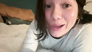 babybunnny 2026-05-23 0830 webcam video