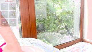 sassyt33n 2026-05-23 0910 webcam video