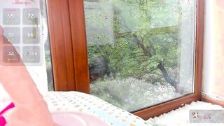 sassyt33n 2026-05-23 0910 webcam video