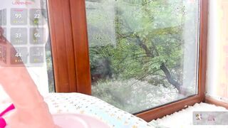 sassyt33n 2026-05-23 0910 webcam video