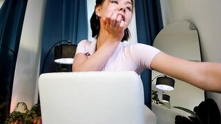 cassie_palmer 2026-05-23 0950 webcam video