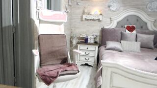 whitesilvery 2026-05-23 1000 webcam video