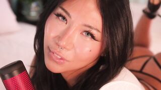 ami_katana 2026-05-23 1040 webcam video