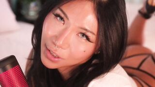 ami_katana 2026-05-23 1040 webcam video