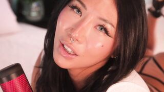 ami_katana 2026-05-23 1040 webcam video