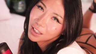 ami_katana 2026-05-23 1040 webcam video