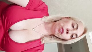 JanetPearls Ultimate Webcam Show Video 2026-05-23
