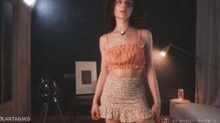 _arta_ Blissful Cam Muse 2026-05-23