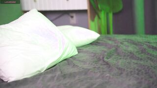 telladreamer_ Radiant Cam Goddess 2026-05-23