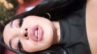 EmilyRussi Glamorous Cam Stream 2026-05-23