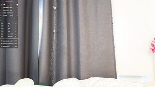 liaglamour Your body is absolute fire 2026-05-23