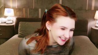MelanieStoyn Daring Webcam Session 2026-05-23