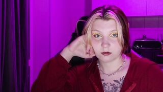 mura_muur Tempting Live Session 2026-05-23
