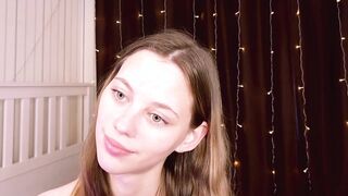 lauricejoto You just raised every standard I had 2026-05-23