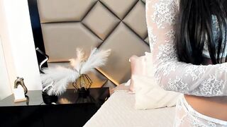JulietaGiovanni Irresistible Show Live Stream 2026-05-23