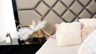 JulietaGiovanni Irresistible Show Live Stream 2026-05-23