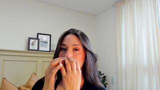 KateRusso Sensual Webcam Show Video 2026-05-23