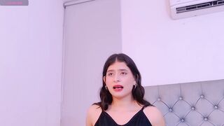 AleciaNoah Your body is pure sin and perfection 2026-05-23