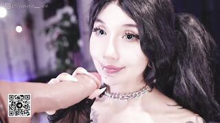nekyra_san Fiery Web Cam Live 2026-05-23
