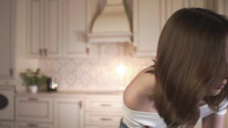 vickiebonte Dazzling Cam Live Show 2026-05-23