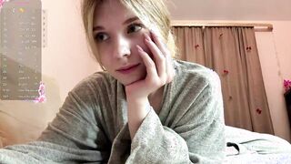 chloe_show Voluptuous Cam Show 2026-05-23