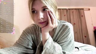 chloe_show Voluptuous Cam Show 2026-05-23