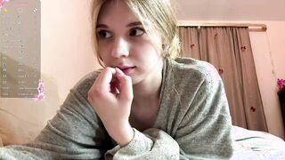 chloe_show Voluptuous Cam Show 2026-05-23