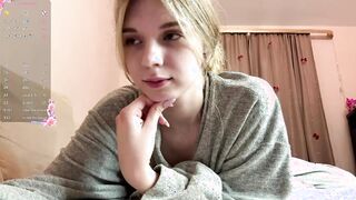 chloe_show Voluptuous Cam Show 2026-05-23