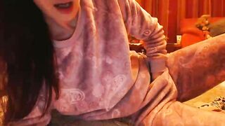 andrasweetie Exceptional Stream Live Cam 2026-05-23