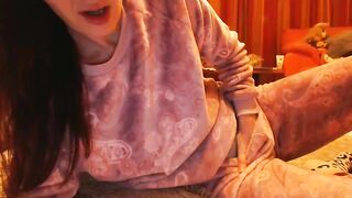 andrasweetie Exceptional Stream Live Cam 2026-05-23