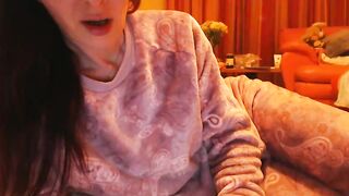 andrasweetie Exceptional Stream Live Cam 2026-05-23