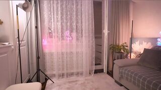 sweety_rinushka_ Seductive Stream Live Cam 2026-05-23