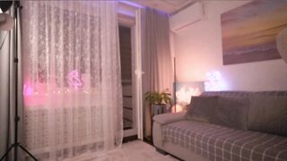 sweety_rinushka_ Seductive Stream Live Cam 2026-05-23