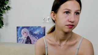 renettaschmeling Your presence is intoxicating 2026-05-23