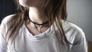 bryannavallely Mesmerizing Stream 2026-05-23