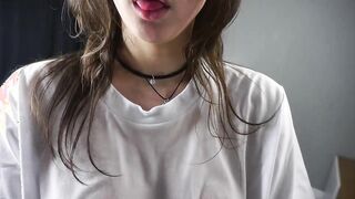 bryannavallely Mesmerizing Stream 2026-05-23