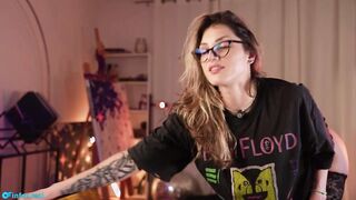informal_ Enchanting Webcam Live 2026-05-23