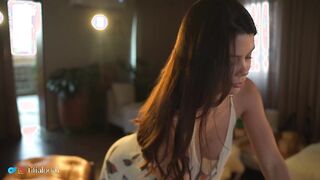tifalock_ Yummy Show Live Cam 2026-05-23