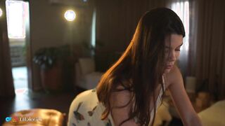 tifalock_ Yummy Show Live Cam 2026-05-23