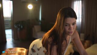 tifalock_ Yummy Show Live Cam 2026-05-23
