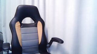 aleksafalii Wild Show Cam Live 2026-05-23